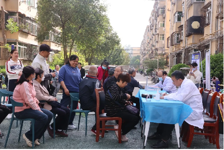 【重要通知】第十八个国际癫痫关爱日，癫痫患者征集计划火热进行中，最高可获5000元公益基金援助!