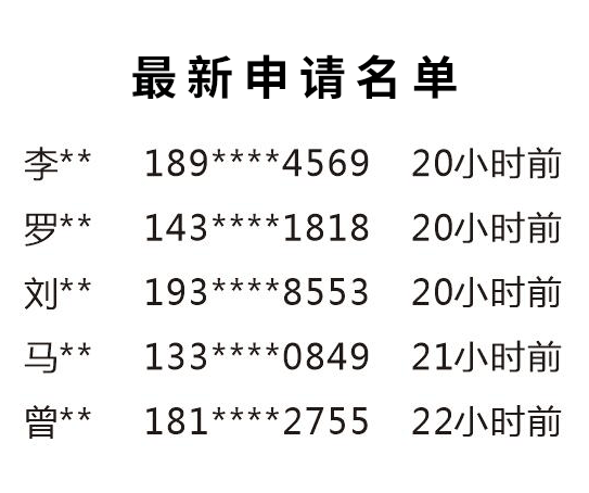 【重要通知】第十八个国际癫痫关爱日，癫痫患者征集计划火热进行中，最高可获5000元公益基金援助!