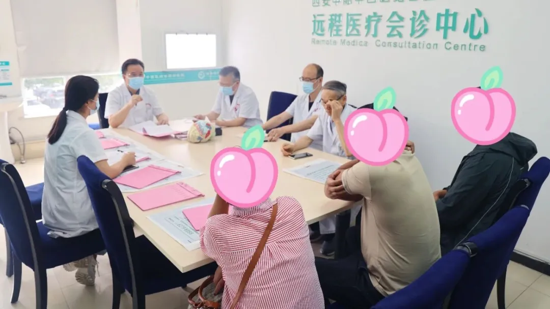 暑期抗癫公益行动|7月30日-8月7日，京陕多学科专家精准会诊，助力疑难癫痫康复诊疗